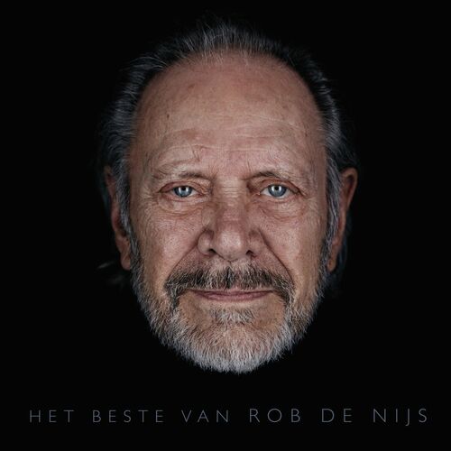 Rob De Nijs